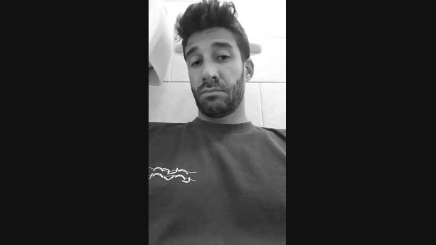 okeynah 02-08-2024 Recorded Video playtime