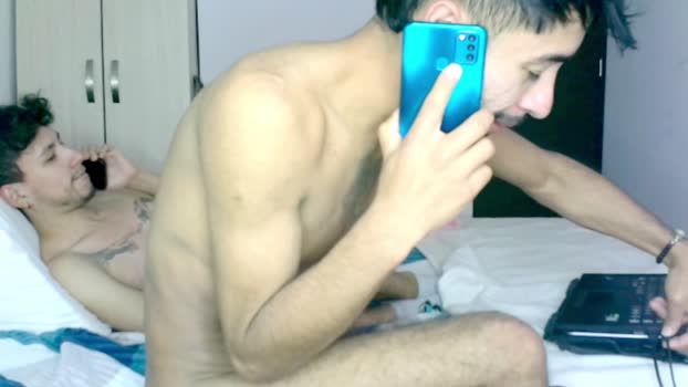 onlymen24