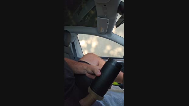 pamoi69 02-08-2024 Recorded Video kink