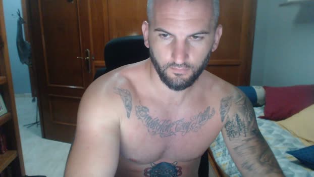papisprimeri 01-08-2024 Recorded Video jackoff
