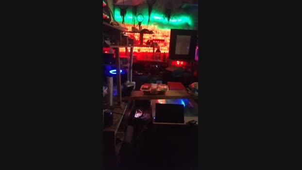 physicssexpert 02-08-2024 Recorded Video yummy
