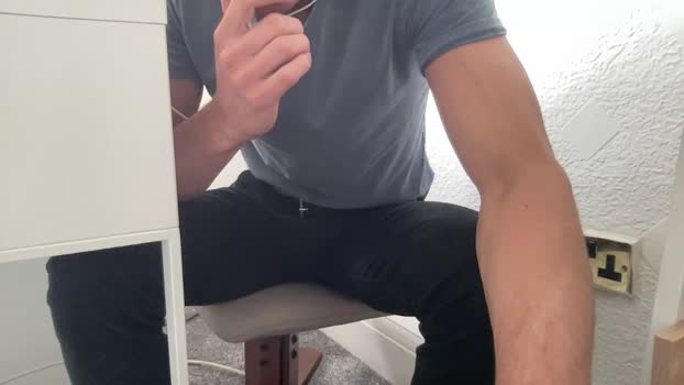 right32 02-08-2024 Recorded Video sweet