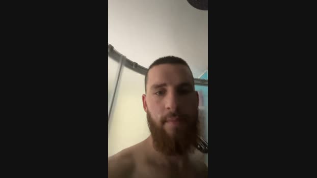 rorololo2 02-08-2024 Recorded Video deepthroat