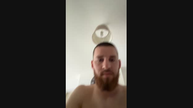 rorololo2 02-08-2024 Recorded Video Video