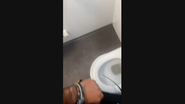 rotteram 02-08-2024 Recorded Video fuckface