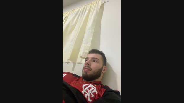 ruan501 02-08-2024 Recorded Video deep