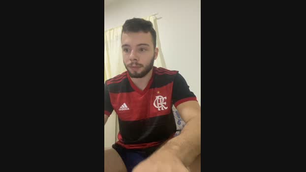 ruan501 02-08-2024 Recorded Video deep