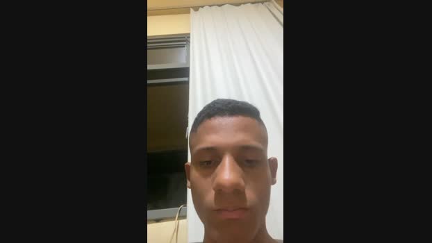ryan2028 02-08-2024 Recorded Video bigdick