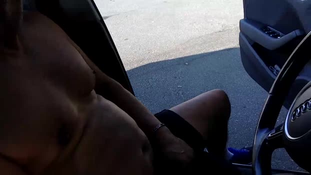 sakcock4 01-08-2024 Recorded Video fuckhard