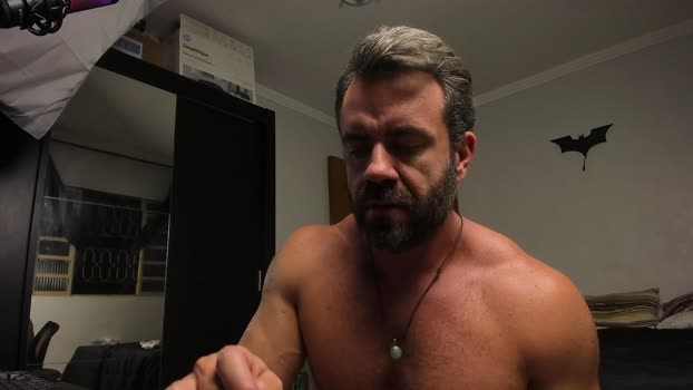 sexyflightz 02-08-2024 Recorded Video Download
