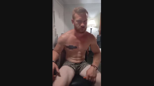 slut0420 02-08-2024 Recorded Video big