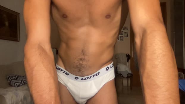 teennsfw 01-08-2024 Recorded Video hardcock