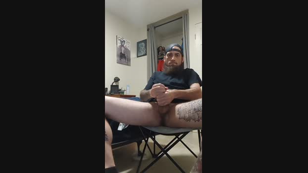 thecasualguy420 02-08-2024 Recorded Video playtime