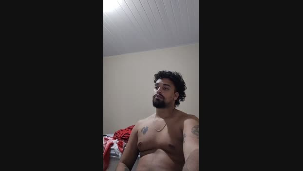 xcumshot3323 02-08-2024 Recorded Video toy