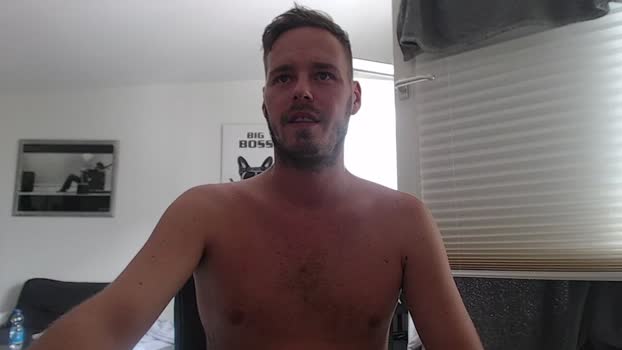 xxxGodfather 02-08-2024 Recorded Video suck