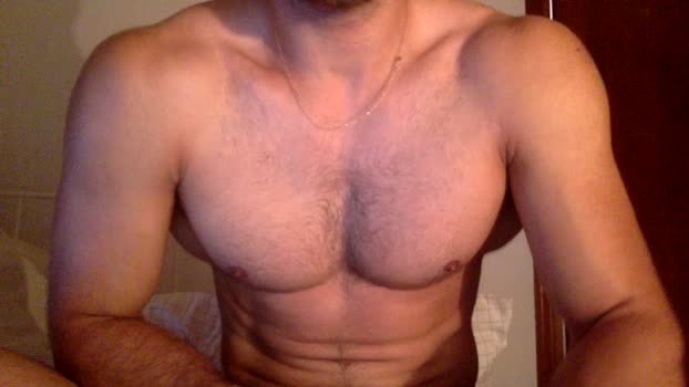 youngst8 02-08-2024 Recorded Video kinky