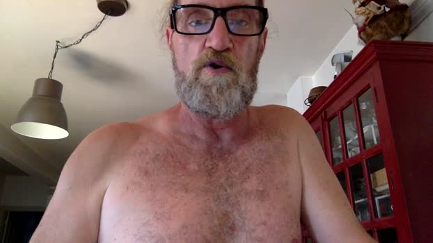 2hornymature