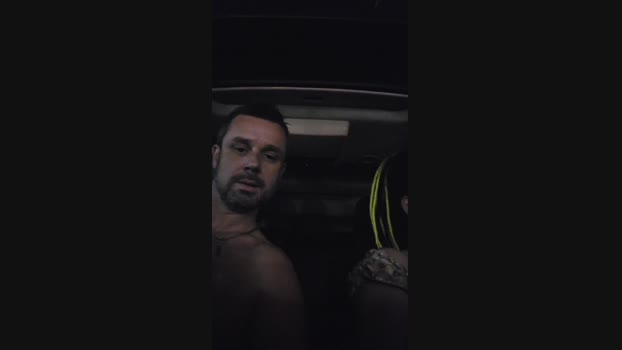 4_Fox_sakes 03-08-2024 Recorded Video harddick