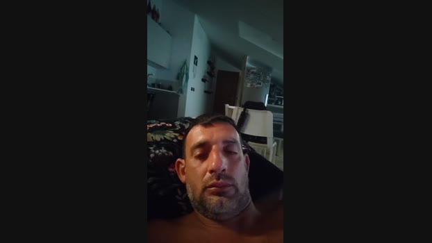 84Koku 03-08-2024 Recorded Video hard