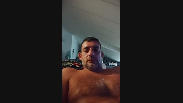84Koku