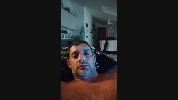 84Koku 03-08-2024 Recorded Video Recorded