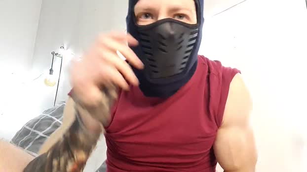 _Aleman 03-08-2024 Recorded Video bicurious