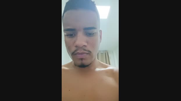 Baiano22CMATIVO 03-08-2024 Recorded Video bigass