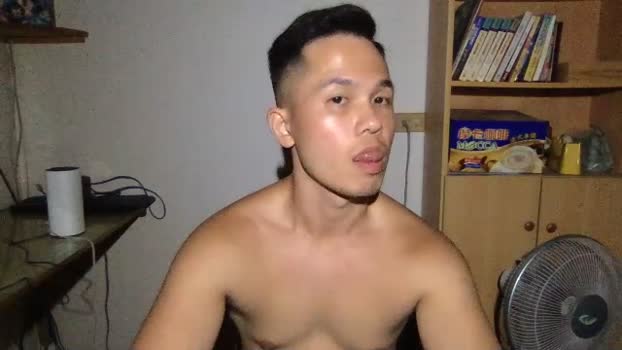 Berrin 03-08-2024 Recorded Video nude