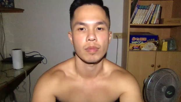 Berrin 03-08-2024 Recorded Video play