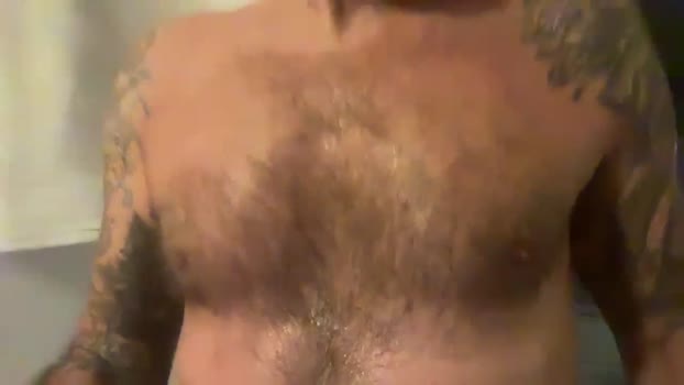 BrunoSesion 03-08-2024 Recorded Video playtime