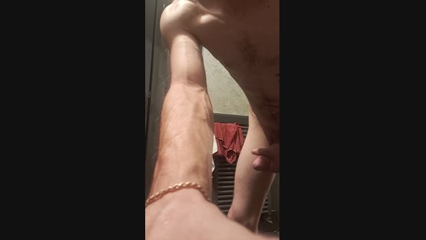 CazzoDolce23cmM 03-08-2024 Recorded Video fuckhard