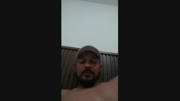 Chavesjunior 02-08-2024 Recorded Video lick