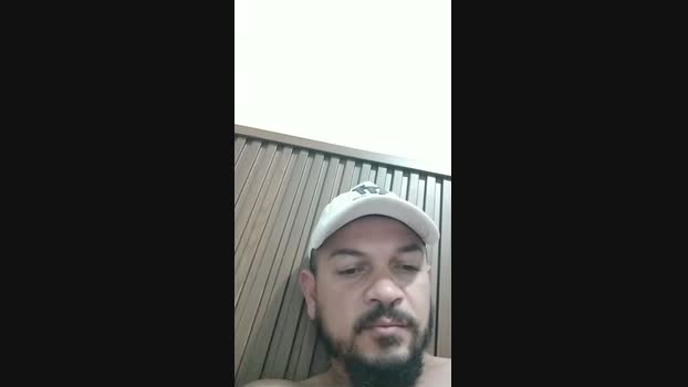 Chavesjunior 03-08-2024 Recorded Video toys