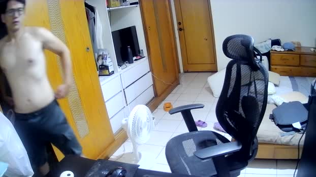 Circlemen 02-08-2024 Recorded Video dirty