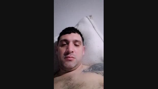 Cristeanchaaud 03-08-2024 Recorded Video Ass