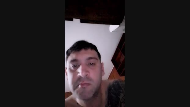 Cristeanchaaud 03-08-2024 Recorded Video lovense