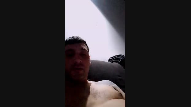Cristeanchaaud 03-08-2024 Recorded Video cute