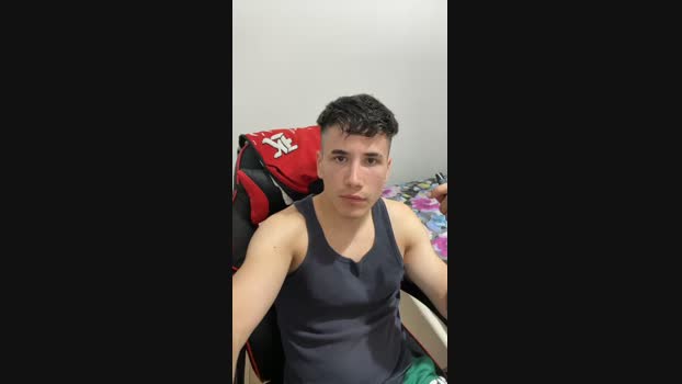 Eddy11ww 02-08-2024 Recorded Video squirt