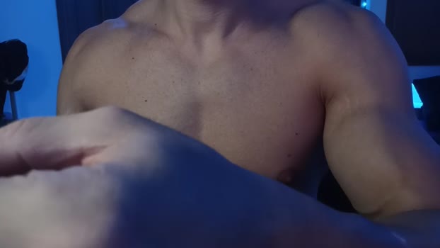 Frabroker 02-08-2024 Recorded Video twink