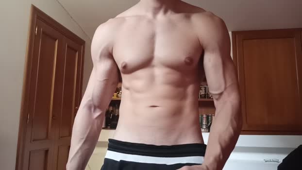 Frabroker 03-08-2024 Recorded Video big
