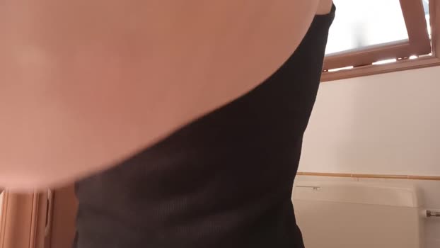 Frabroker 03-08-2024 Recorded Video Show