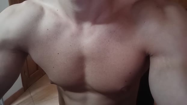 Frabroker 03-08-2024 Recorded Video twink