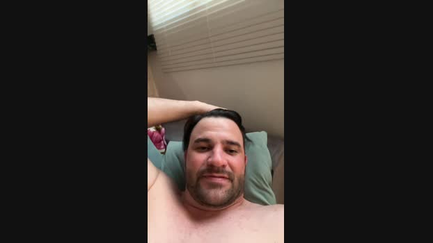 Gaucho6431 02-08-2024 Recorded Video bicurious