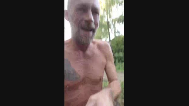 Germanppbottom 02-08-2024 Recorded Video jerkoff