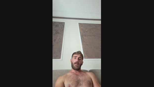 Giochicchio46 03-08-2024 Recorded Video suck