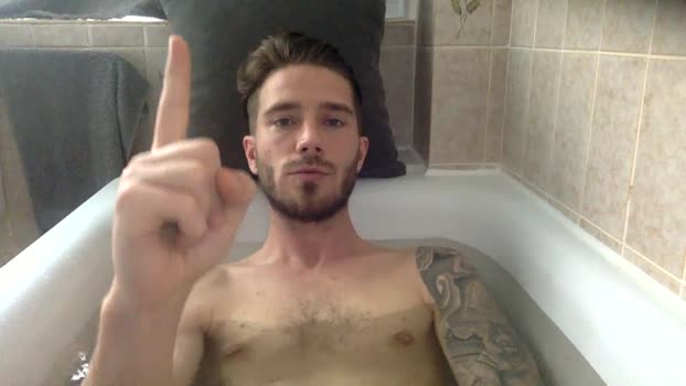 GuyFromNextDoor 03-08-2024 Recorded Video squirt