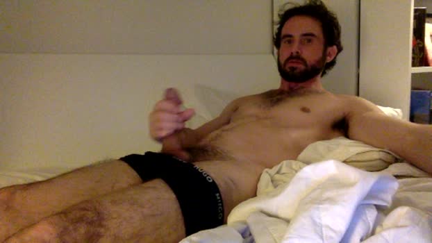 Hungstud_89 03-08-2024 Recorded Video gay