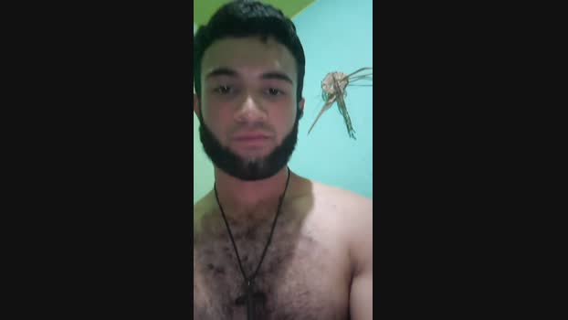 Ismaiketl 03-08-2024 Recorded Video horny