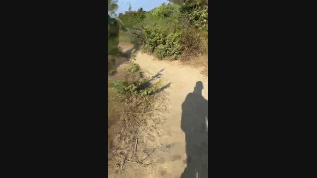 JOREDD 03-08-2024 Recorded Video kinky