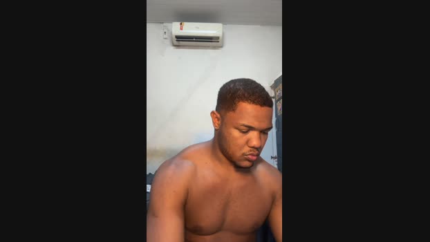 Joedot24 03-08-2024 Recorded Video Nude